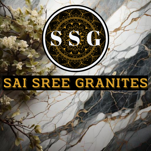 Saisree Granites Image